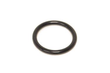  1310A344 OEM Evo X Turbo Oil Drain Tube to Oil Pan O-Ring