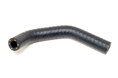 1310A590 Mitsubishi Turbo Water Return Hose - Evo X