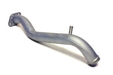 1310A731 Mitsubishi Water Pipe - Evo X