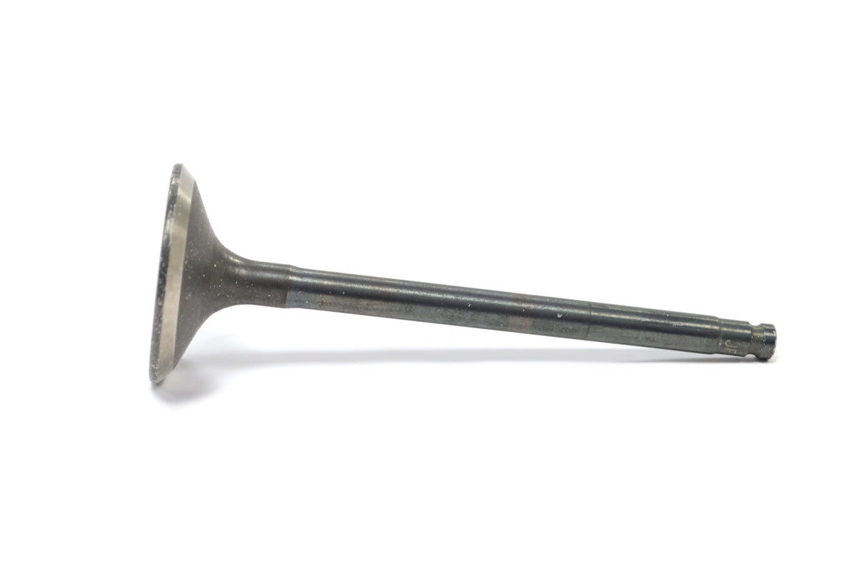OEM R35 GTR Intake & Exhaust Valves (13201JF00A 13202JF001D)