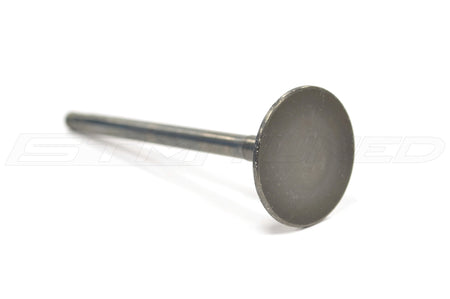 OEM R35 GTR Intake & Exhaust Valves (13201JF00A 13202JF001D)