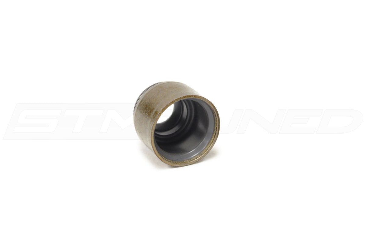 Nissan OEM Valve Stem Seal for R35 GTR/350Z/370Z (13207-84A00)