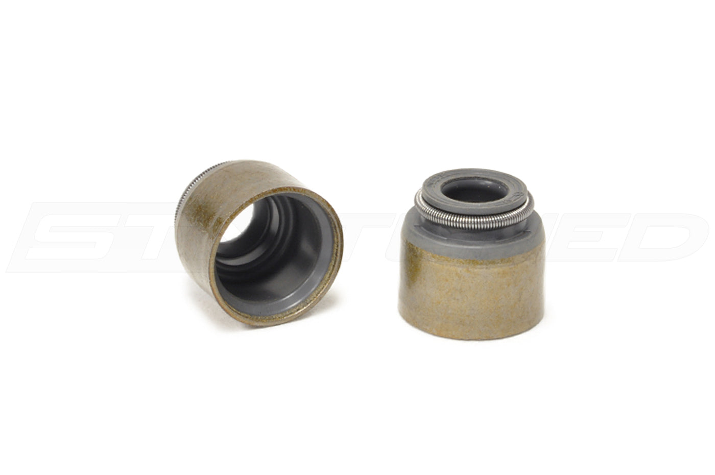 Nissan OEM Valve Stem Seal for R35 GTR/350Z/370Z (13207-84A00)