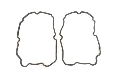 Subaru OEM Valve Cover Gaskets - EJ25 06-14 WRX/04+ STi