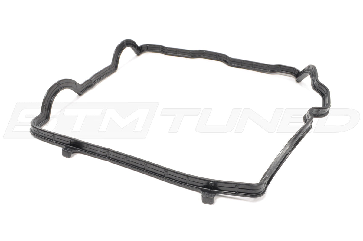 Subaru OEM Valve Cover Gasket (RH) for 2022+ WRX/BRZ (13270AA300)