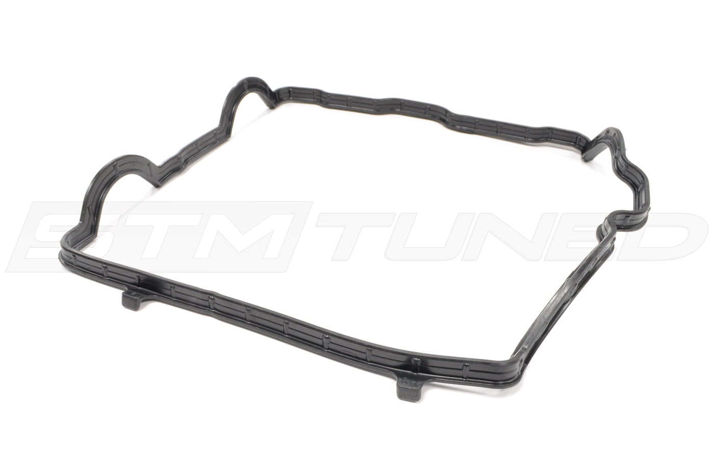 Subaru OEM Valve Cover Gasket (RH) for 2022+ WRX/BRZ (13270AA300)