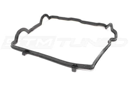 Subaru OEM Valve Cover Gasket (RH) for 2022+ WRX/BRZ (13270AA300)
