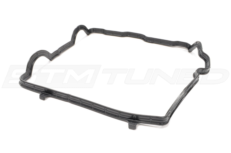 Subaru OEM Valve Cover Gasket (RH) for 2022+ WRX/BRZ (13270AA300)