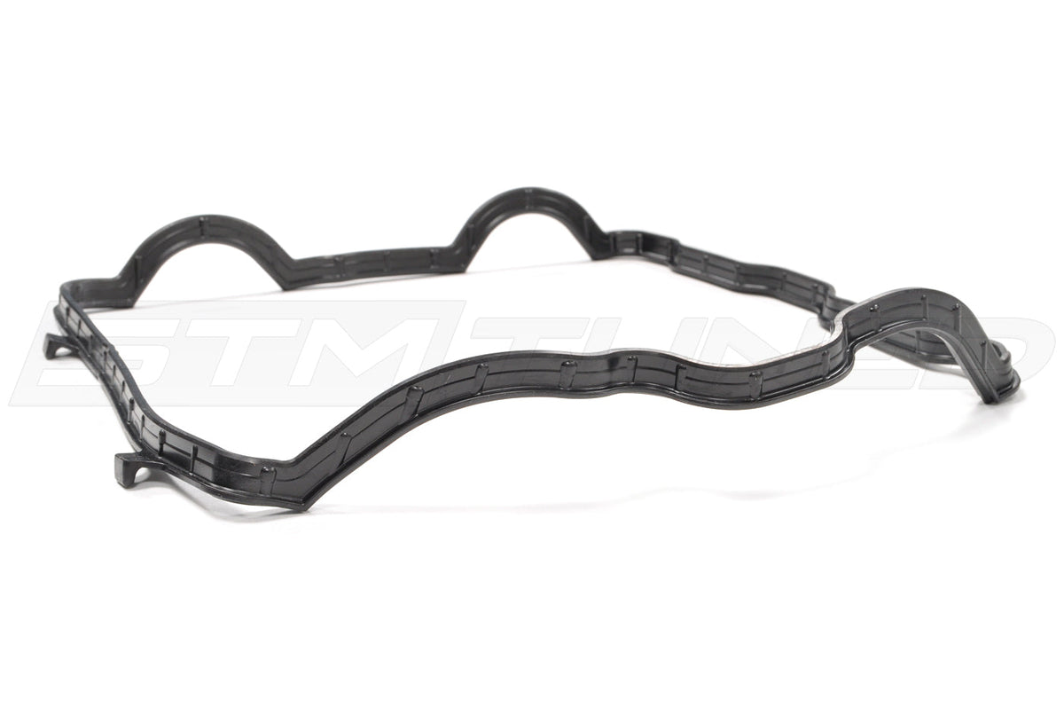 Subaru OEM Valve Cover Gasket (RH) for 2022+ WRX/BRZ (13270AA300)
