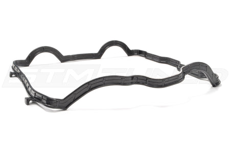 Subaru OEM Valve Cover Gasket (RH) for 2022+ WRX/BRZ (13270AA300)