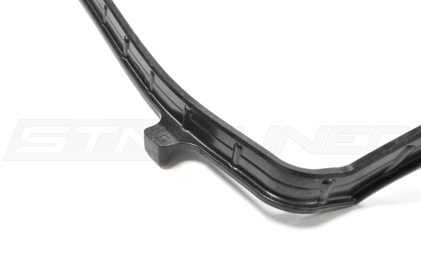 Subaru OEM Valve Cover Gasket (RH) for 2022+ WRX/BRZ (13270AA300)