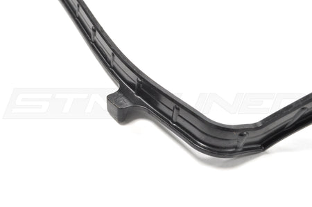 Subaru OEM Valve Cover Gasket (RH) for 2022+ WRX/BRZ (13270AA300)