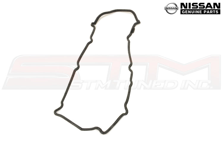 Nissan Valve Cover Gaskets - R35 GTR