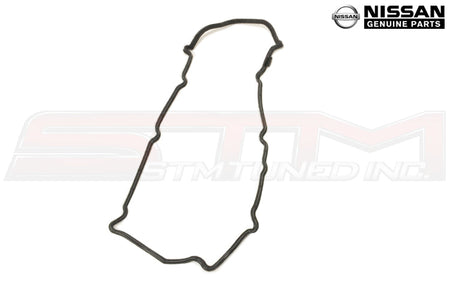 Nissan Valve Cover Gaskets - R35 GTR