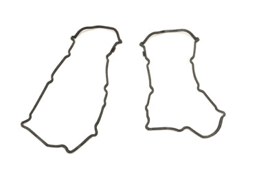 Nissan Valve Cover Gaskets - R35 GTR