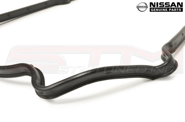 Nissan Valve Cover Gaskets - R35 GTR