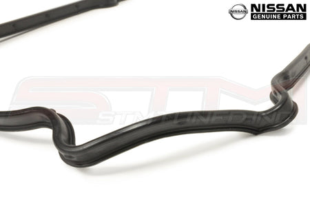 Nissan Valve Cover Gaskets - R35 GTR