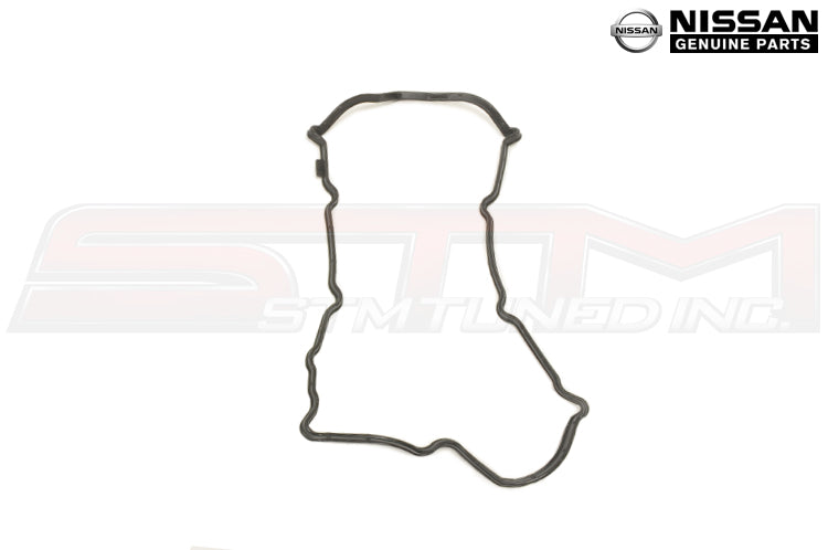 Nissan Valve Cover Gaskets - R35 GTR
