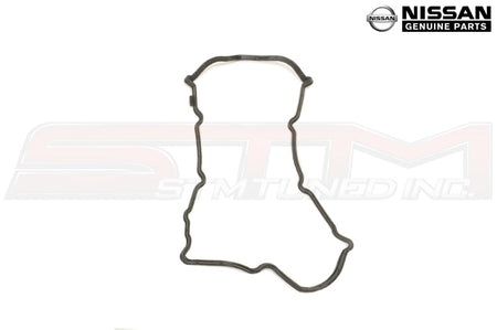 Nissan Valve Cover Gaskets - R35 GTR