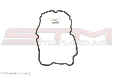 Subaru OEM Valve Cover Gaskets - EJ25 06-14 WRX/04+ STi