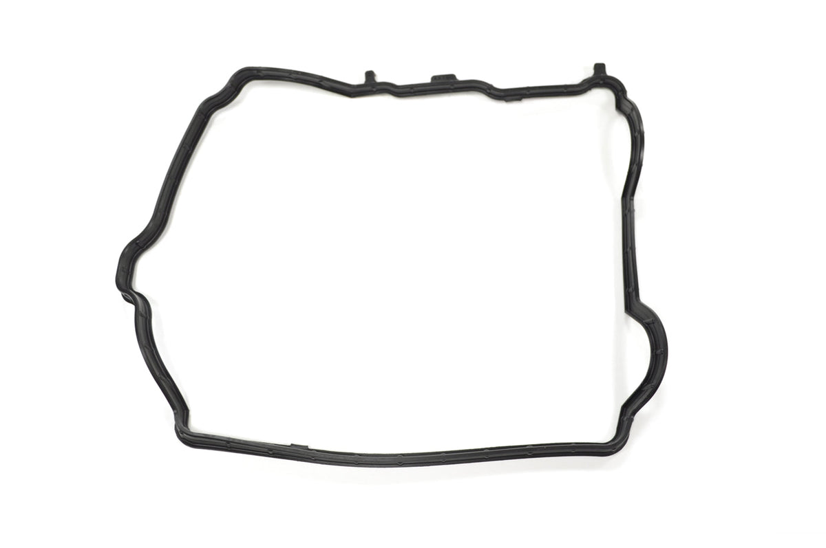 Subaru OEM Valve Cover Gasket for FA20 WRX/BRZ