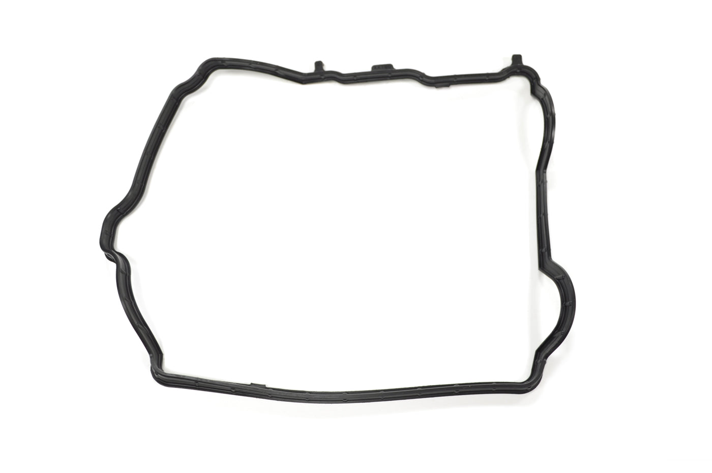 Subaru OEM Valve Cover Gasket for FA20 WRX/BRZ