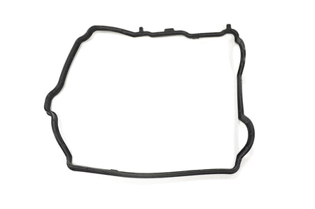 Subaru OEM Valve Cover Gasket for FA20 WRX/BRZ