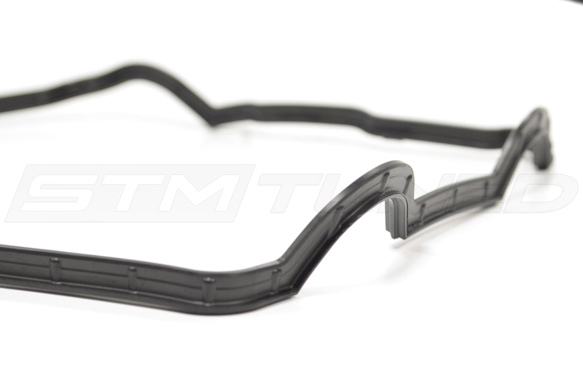 Subaru OEM Valve Cover Gasket for FA20 WRX/BRZ