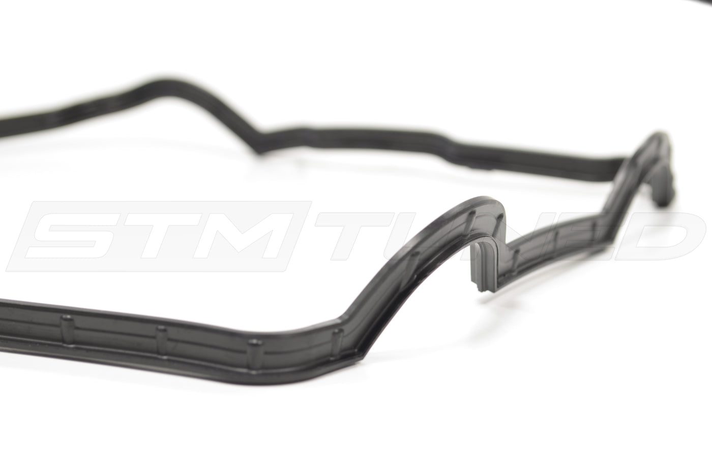 Subaru OEM Valve Cover Gasket for FA20 WRX/BRZ