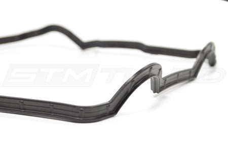 Subaru OEM Valve Cover Gasket for FA20 WRX/BRZ