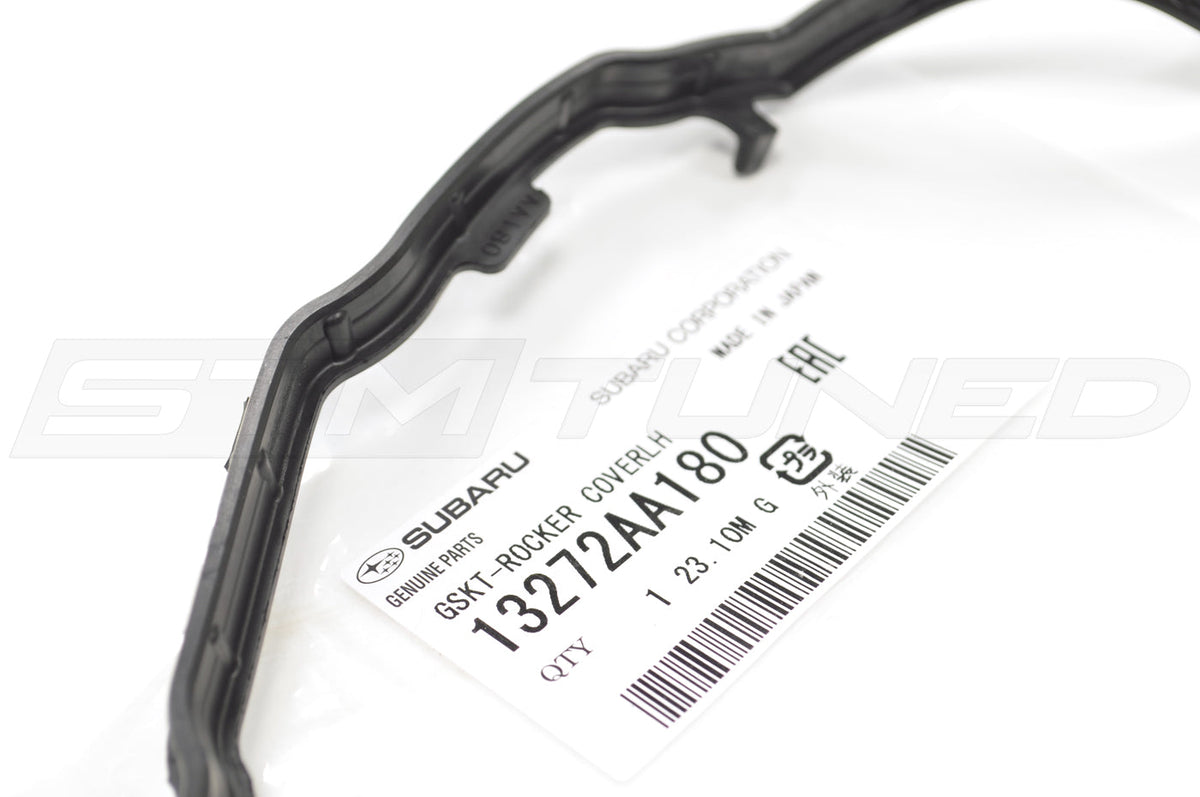 Subaru OEM Valve Cover Gasket for FA20 WRX/BRZ