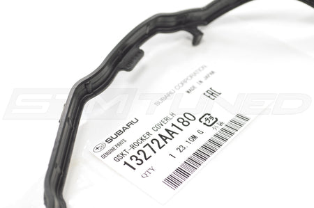 Subaru OEM Valve Cover Gasket for FA20 WRX/BRZ