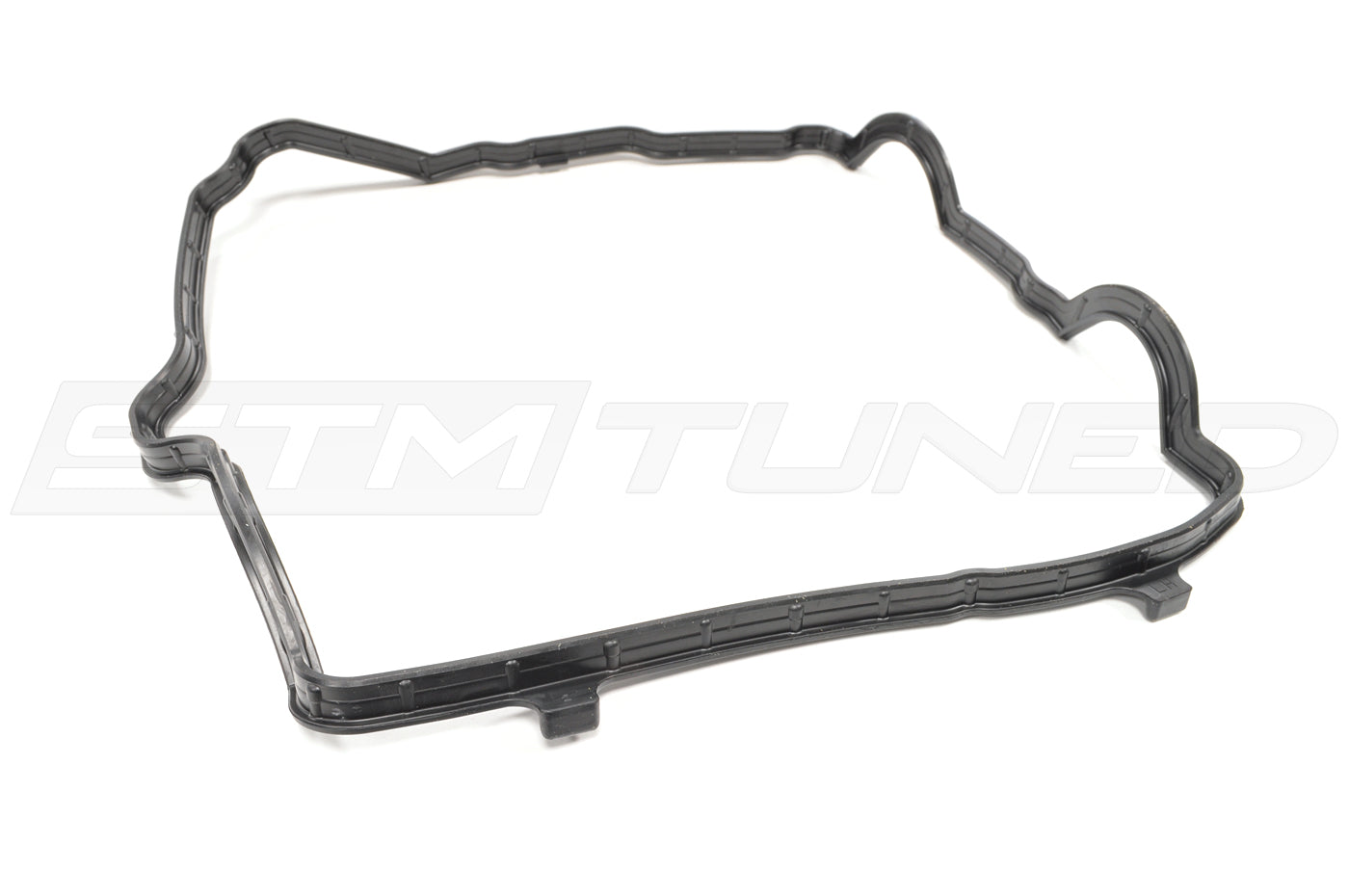 Subaru OEM Valve Cover Gasket (LH) for 2022+ WRX/BRZ (13272AA250)