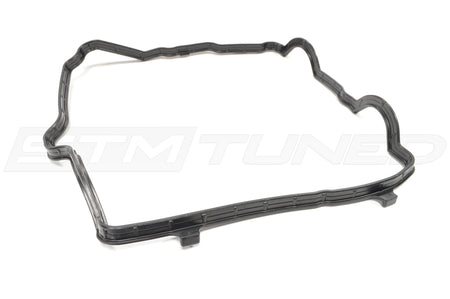 Subaru OEM Valve Cover Gasket (LH) for 2022+ WRX/BRZ (13272AA250)