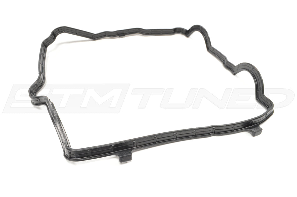 Subaru OEM Valve Cover Gasket (LH) for 2022+ WRX/BRZ (13272AA250)
