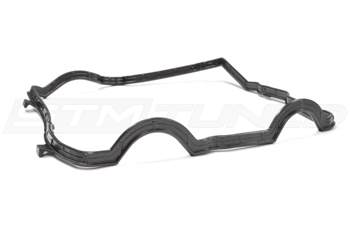 Subaru OEM Valve Cover Gasket (LH) for 2022+ WRX/BRZ (13272AA250)