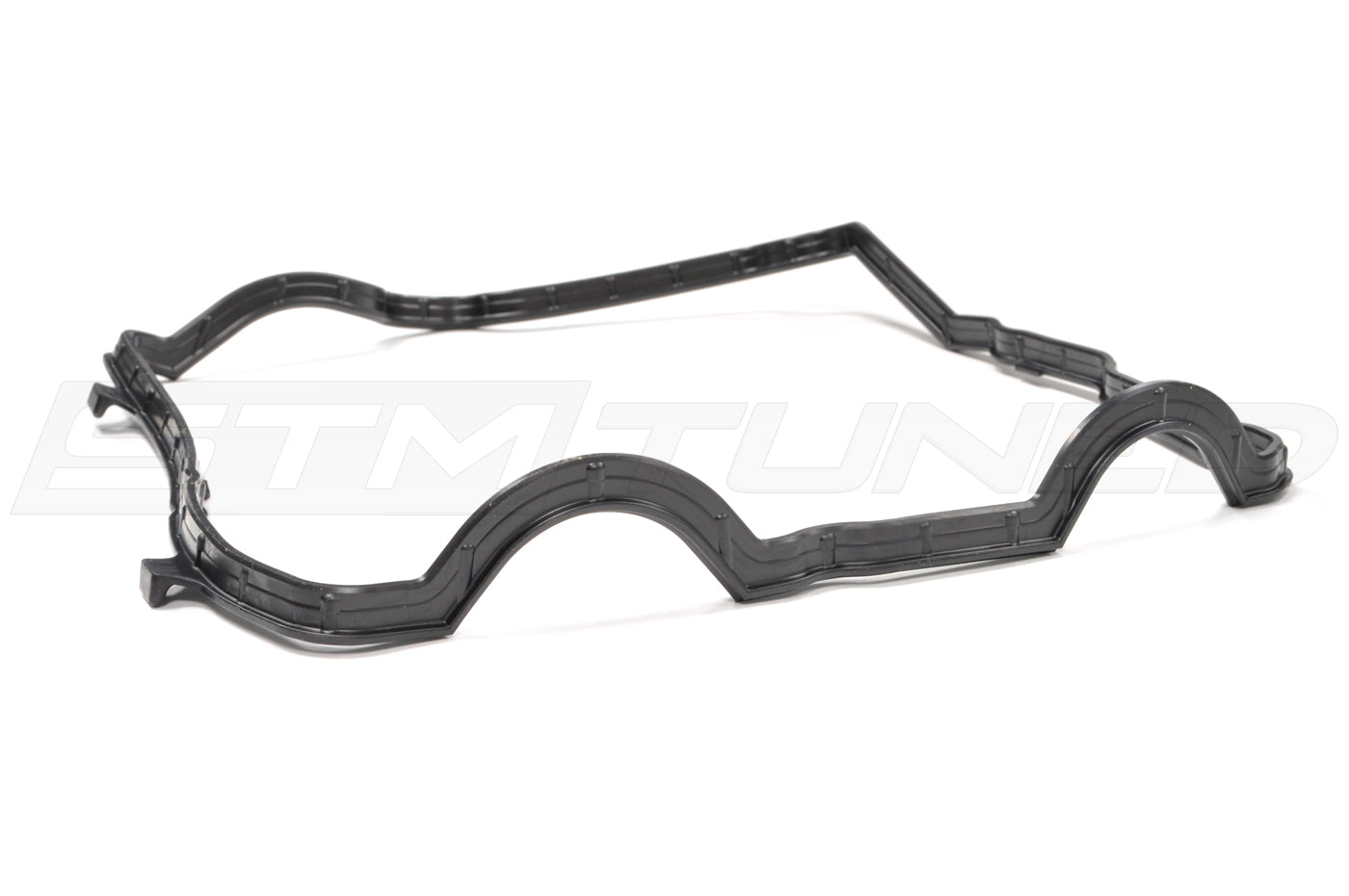 Subaru OEM Valve Cover Gasket (LH) for 2022+ WRX/BRZ (13272AA250)