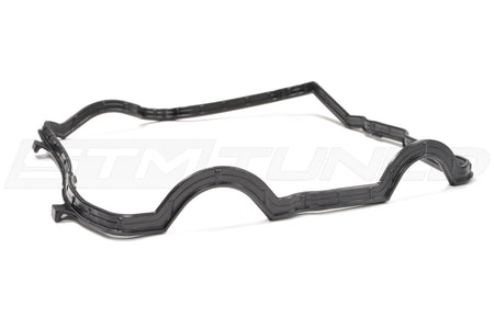 Subaru OEM Valve Cover Gasket (LH) for 2022+ WRX/BRZ (13272AA250)