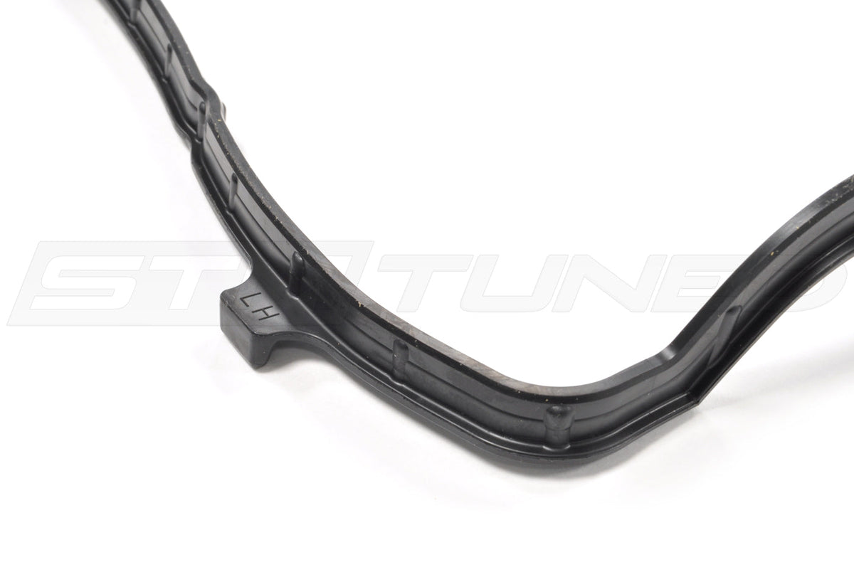 Subaru OEM Valve Cover Gasket (LH) for 2022+ WRX/BRZ (13272AA250)