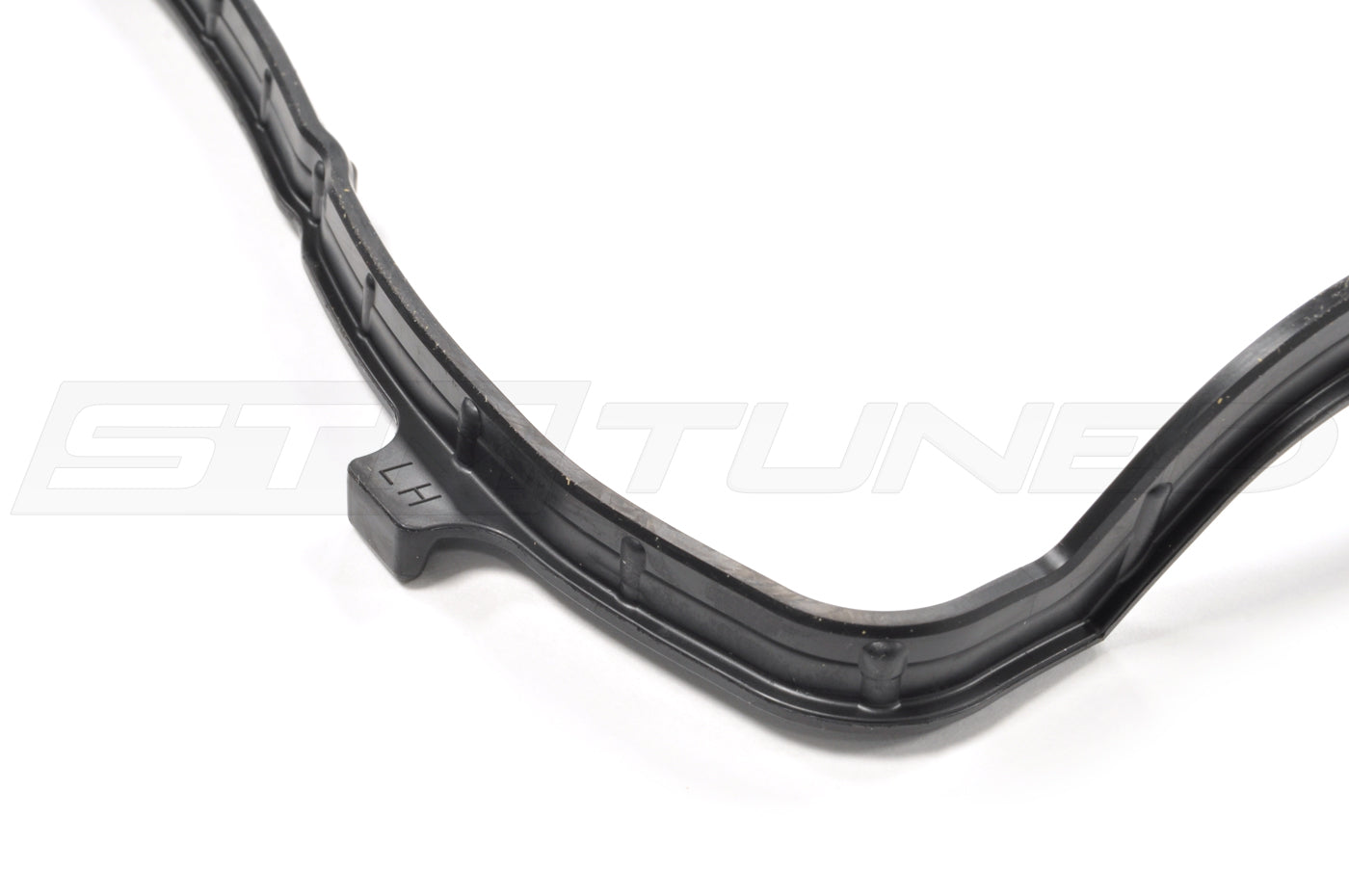 Subaru OEM Valve Cover Gasket (LH) for 2022+ WRX/BRZ (13272AA250)