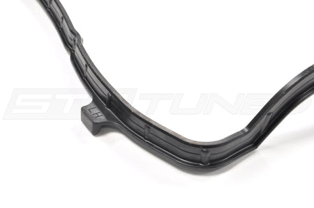 Subaru OEM Valve Cover Gasket (LH) for 2022+ WRX/BRZ (13272AA250)