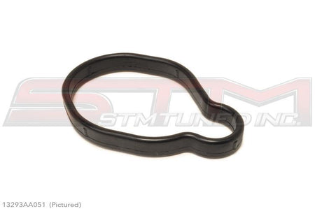 Subaru OEM Spark Plug Well Gasket - EJ25 06-14 WRX / 04+ STi