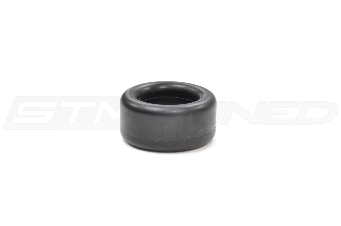 Subaru OEM Valve Cover Seal for 2022+ WRX/BRZ (13293AA060)