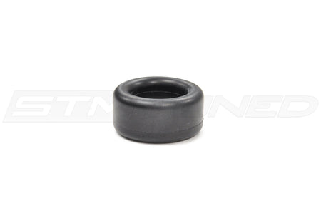 Subaru OEM Valve Cover Seal for 2022+ WRX/BRZ (13293AA060)