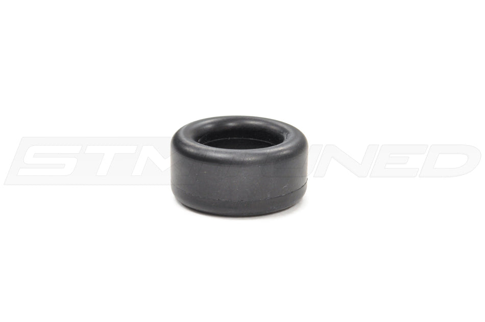 Subaru OEM Valve Cover Seal for 2022+ WRX/BRZ (13293AA060)