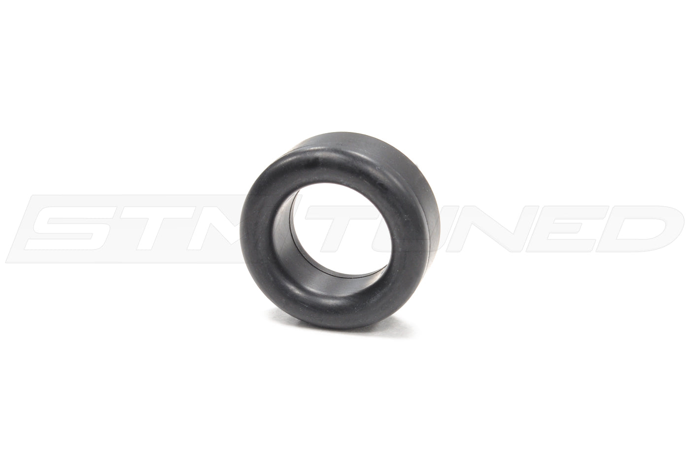Subaru OEM Valve Cover Seal for 2022+ WRX/BRZ (13293AA060)