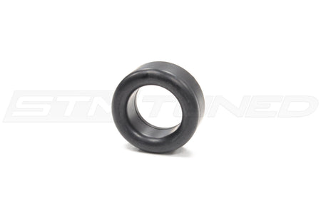 Subaru OEM Valve Cover Seal for 2022+ WRX/BRZ (13293AA060)