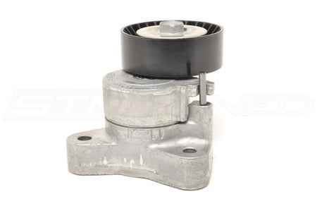 Mitsubishi OEM Alternator Tensioner Pulley for Evo X (1345A159)