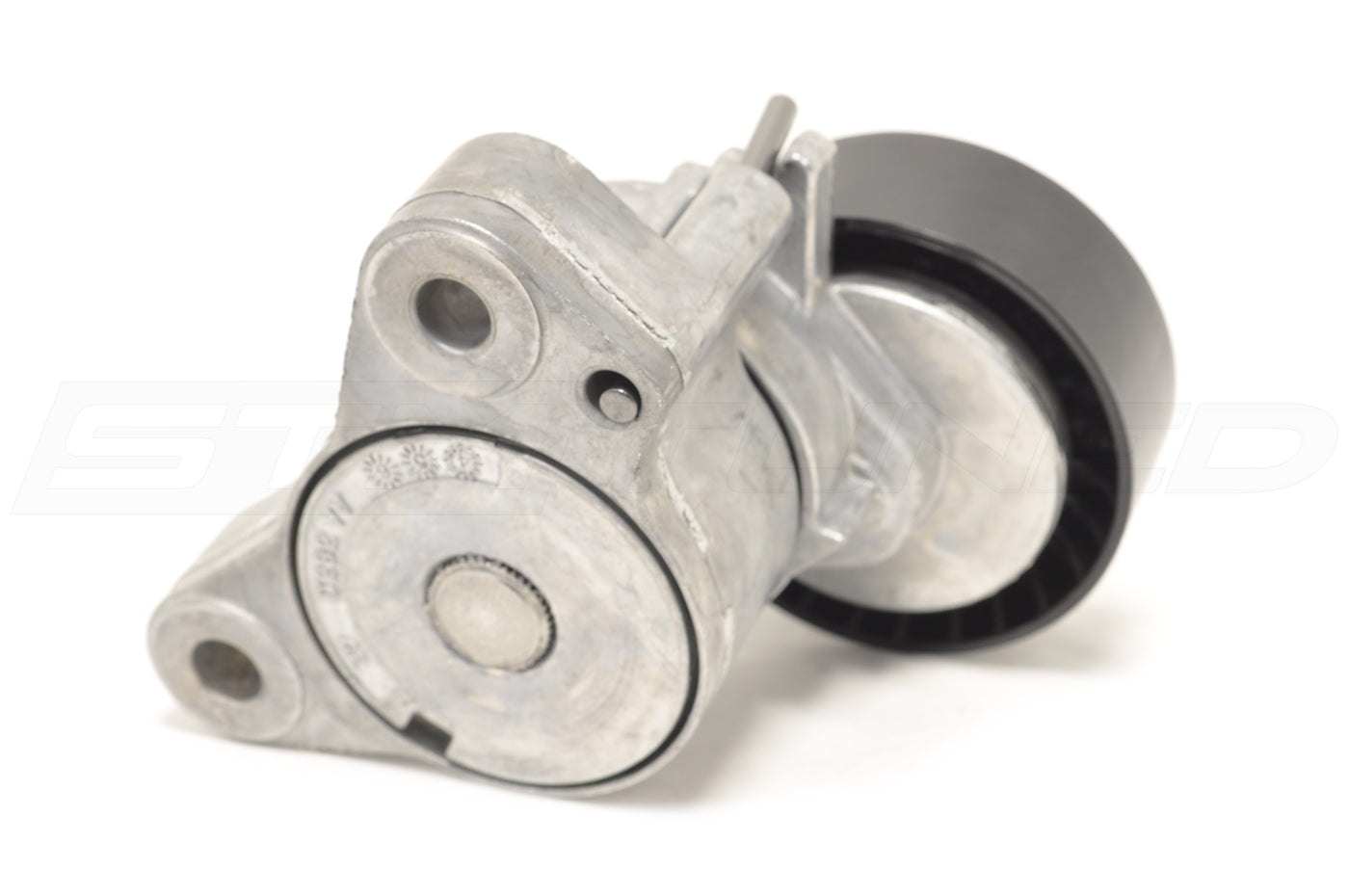 Mitsubishi OEM Alternator Tensioner Pulley for Evo X (1345A159)