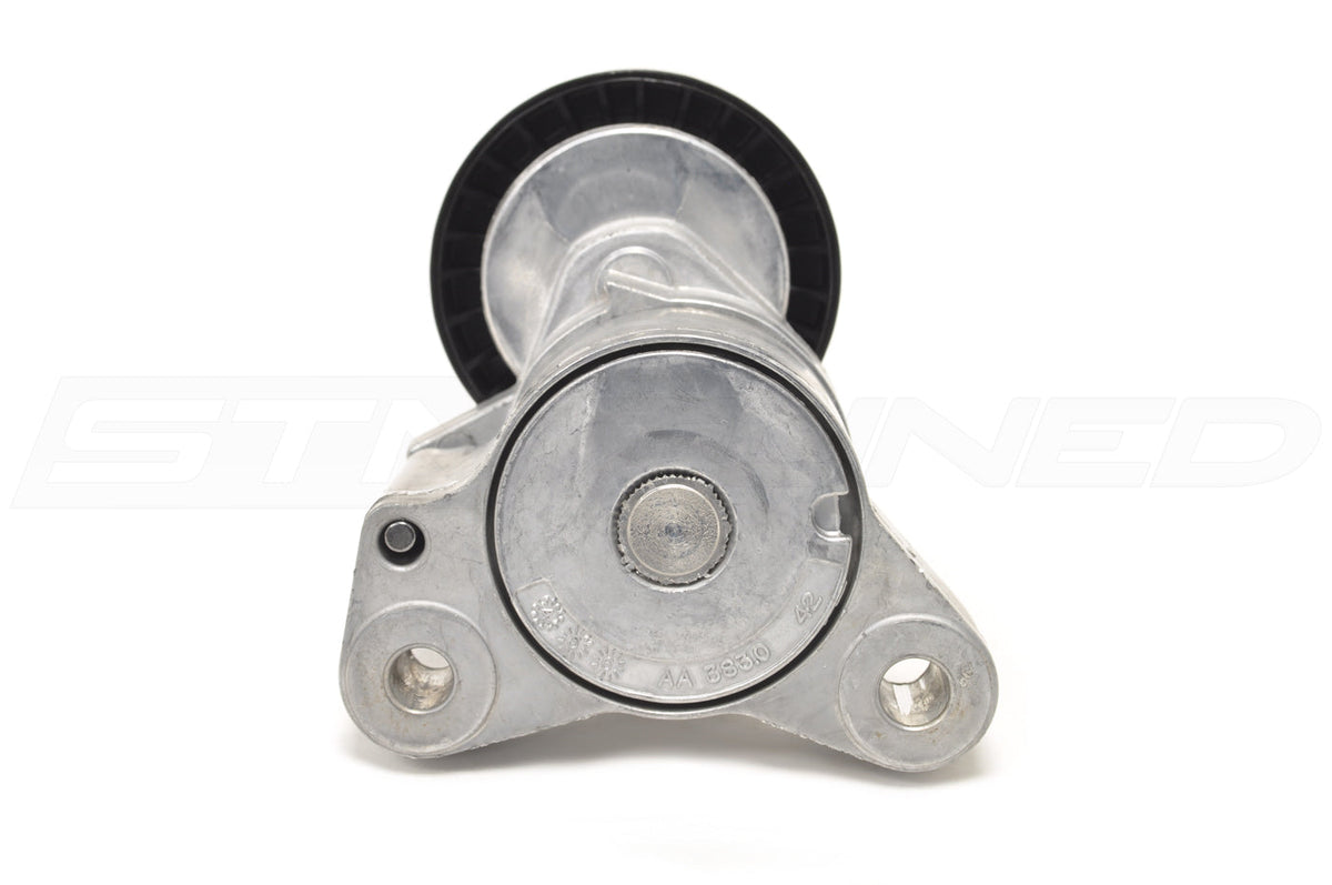 Mitsubishi OEM Alternator Tensioner Pulley for Evo X (1345A159)